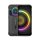 Smartfon / Telefon uleFone Armor 21 8/256GB 9600mAh czarny 120Hz